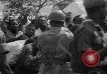 Image civils nigériane Lagos Nigéria, 1967, de la seconde 22 séquences d'archives historiques vidéo 65675072484