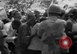 Image civils nigériane Lagos Nigéria, 1967, de la seconde 23 séquences d'archives historiques vidéo 65675072484