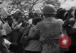 Image civils nigériane Lagos Nigéria, 1967, de la seconde 25 séquences d'archives historiques vidéo 65675072484