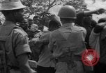 Image civils nigériane Lagos Nigéria, 1967, de la seconde 26 séquences d'archives historiques vidéo 65675072484