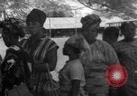 Image civils nigériane Lagos Nigéria, 1967, de la seconde 27 séquences d'archives historiques vidéo 65675072484