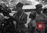 Image civils nigériane Lagos Nigéria, 1967, de la seconde 29 séquences d'archives historiques vidéo 65675072484