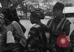 Image civils nigériane Lagos Nigéria, 1967, de la seconde 31 séquences d'archives historiques vidéo 65675072484