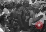 Image civils nigériane Lagos Nigéria, 1967, de la seconde 32 séquences d'archives historiques vidéo 65675072484