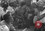 Image civils nigériane Lagos Nigéria, 1967, de la seconde 33 séquences d'archives historiques vidéo 65675072484