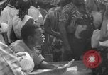 Image civils nigériane Lagos Nigéria, 1967, de la seconde 34 séquences d'archives historiques vidéo 65675072484