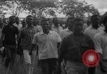Image civils nigériane Lagos Nigéria, 1967, de la seconde 35 séquences d'archives historiques vidéo 65675072484