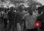 Image civils nigériane Lagos Nigéria, 1967, de la seconde 36 séquences d'archives historiques vidéo 65675072484