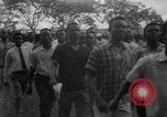 Image civils nigériane Lagos Nigéria, 1967, de la seconde 37 séquences d'archives historiques vidéo 65675072484