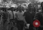 Image civils nigériane Lagos Nigéria, 1967, de la seconde 38 séquences d'archives historiques vidéo 65675072484