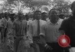 Image civils nigériane Lagos Nigéria, 1967, de la seconde 39 séquences d'archives historiques vidéo 65675072484