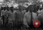 Image civils nigériane Lagos Nigéria, 1967, de la seconde 40 séquences d'archives historiques vidéo 65675072484