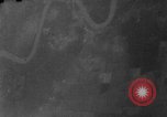 Image of A4 Skyhawk jet aircraft Vietnam, 1967, second 4 stock footage video 65675072486
