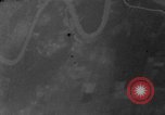 Image of A4 Skyhawk jet aircraft Vietnam, 1967, second 5 stock footage video 65675072486