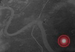 Image of A4 Skyhawk jet aircraft Vietnam, 1967, second 11 stock footage video 65675072486