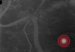 Image of A4 Skyhawk jet aircraft Vietnam, 1967, second 14 stock footage video 65675072486