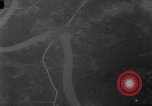 Image of A4 Skyhawk jet aircraft Vietnam, 1967, second 15 stock footage video 65675072486