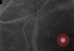 Image of A4 Skyhawk jet aircraft Vietnam, 1967, second 16 stock footage video 65675072486