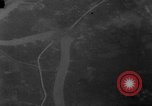 Image of A4 Skyhawk jet aircraft Vietnam, 1967, second 17 stock footage video 65675072486