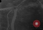 Image of A4 Skyhawk jet aircraft Vietnam, 1967, second 18 stock footage video 65675072486