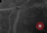 Image of A4 Skyhawk jet aircraft Vietnam, 1967, second 19 stock footage video 65675072486
