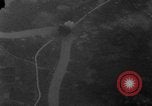 Image of A4 Skyhawk jet aircraft Vietnam, 1967, second 20 stock footage video 65675072486