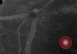 Image of A4 Skyhawk jet aircraft Vietnam, 1967, second 21 stock footage video 65675072486