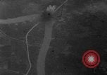 Image of A4 Skyhawk jet aircraft Vietnam, 1967, second 22 stock footage video 65675072486