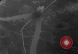 Image of A4 Skyhawk jet aircraft Vietnam, 1967, second 23 stock footage video 65675072486