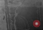 Image of A4 Skyhawk jet aircraft Vietnam, 1967, second 24 stock footage video 65675072486