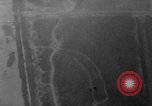 Image of A4 Skyhawk jet aircraft Vietnam, 1967, second 25 stock footage video 65675072486