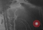 Image of A4 Skyhawk jet aircraft Vietnam, 1967, second 26 stock footage video 65675072486
