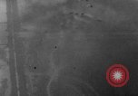 Image of A4 Skyhawk jet aircraft Vietnam, 1967, second 28 stock footage video 65675072486