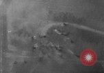 Image of A4 Skyhawk jet aircraft Vietnam, 1967, second 29 stock footage video 65675072486