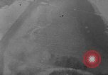 Image of A4 Skyhawk jet aircraft Vietnam, 1967, second 30 stock footage video 65675072486
