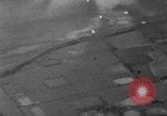 Image of A4 Skyhawk jet aircraft Vietnam, 1967, second 31 stock footage video 65675072486