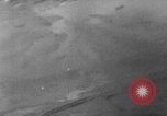 Image of A4 Skyhawk jet aircraft Vietnam, 1967, second 32 stock footage video 65675072486