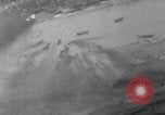 Image of A4 Skyhawk jet aircraft Vietnam, 1967, second 33 stock footage video 65675072486