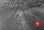 Image of A4 Skyhawk jet aircraft Vietnam, 1967, second 34 stock footage video 65675072486