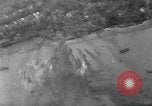 Image of A4 Skyhawk jet aircraft Vietnam, 1967, second 35 stock footage video 65675072486