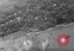 Image of A4 Skyhawk jet aircraft Vietnam, 1967, second 36 stock footage video 65675072486