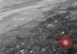 Image of A4 Skyhawk jet aircraft Vietnam, 1967, second 37 stock footage video 65675072486