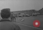 Image of Dutch Grand Prix Holland Netherlands, 1967, second 4 stock footage video 65675072490