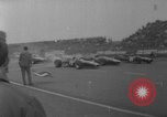 Image of Dutch Grand Prix Holland Netherlands, 1967, second 5 stock footage video 65675072490