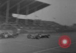 Image of Dutch Grand Prix Holland Netherlands, 1967, second 7 stock footage video 65675072490