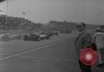 Image of Dutch Grand Prix Holland Netherlands, 1967, second 8 stock footage video 65675072490