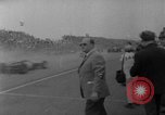 Image of Dutch Grand Prix Holland Netherlands, 1967, second 9 stock footage video 65675072490
