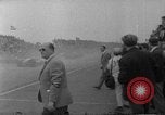 Image of Dutch Grand Prix Holland Netherlands, 1967, second 10 stock footage video 65675072490