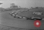 Image of Dutch Grand Prix Holland Netherlands, 1967, second 11 stock footage video 65675072490