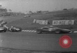 Image of Dutch Grand Prix Holland Netherlands, 1967, second 12 stock footage video 65675072490